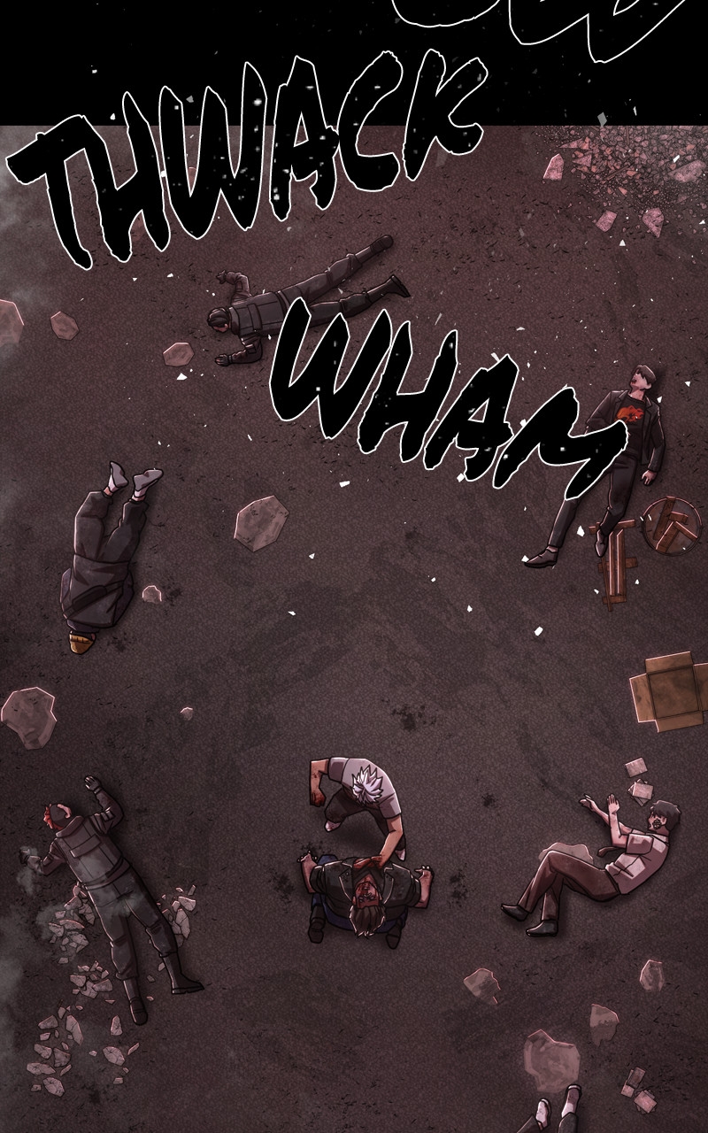 Page 112 of Chapter 107