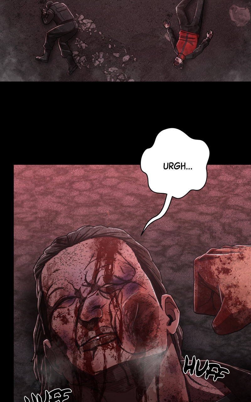 Page 113 of Chapter 107