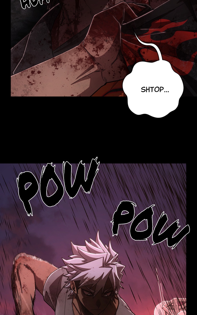 Page 114 of Chapter 107