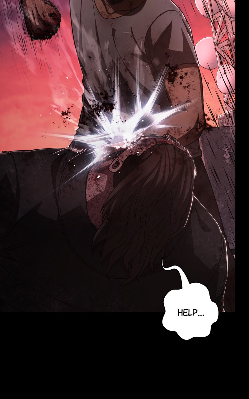 Page 115 of Chapter 107