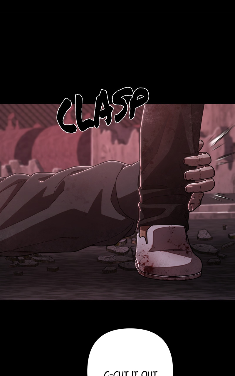 Page 116 of Chapter 107