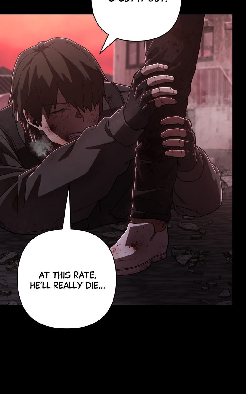 Page 117 of Chapter 107