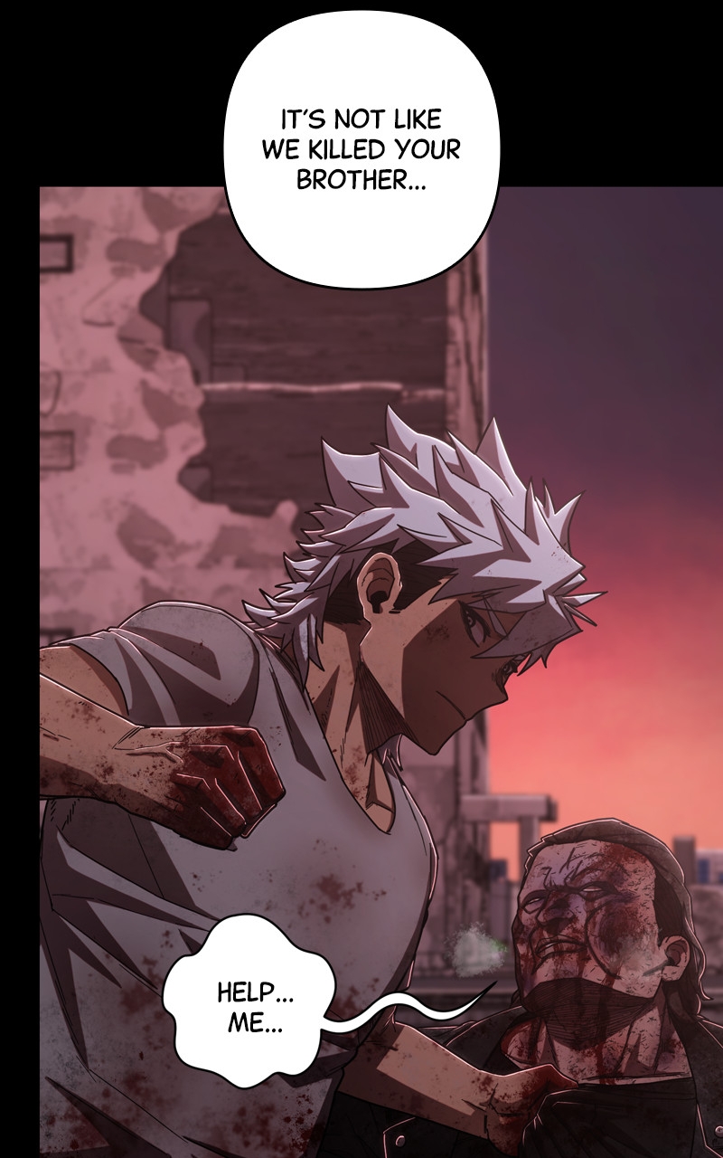Page 118 of Chapter 107