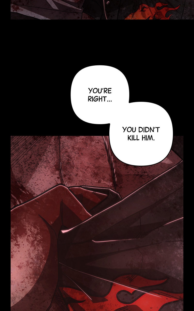 Page 119 of Chapter 107
