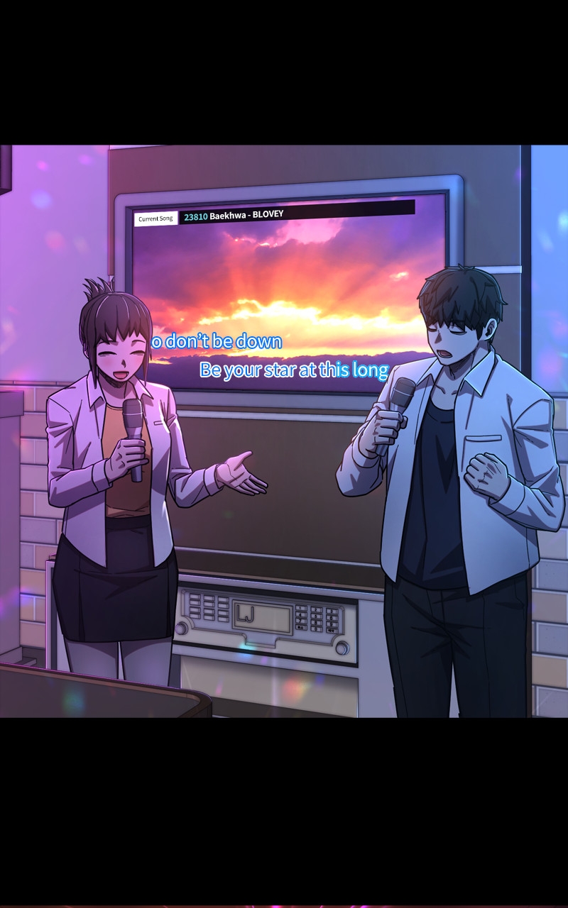 Page 12 of Chapter 107