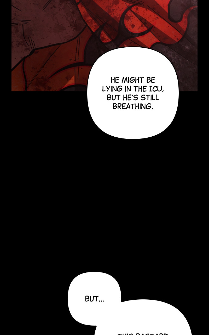 Page 120 of Chapter 107