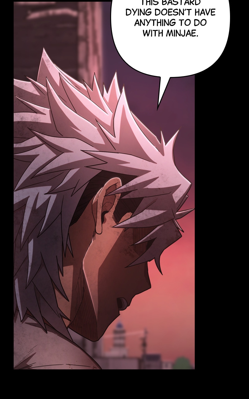 Page 121 of Chapter 107