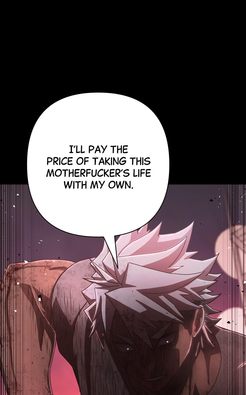 Page 122 of Chapter 107