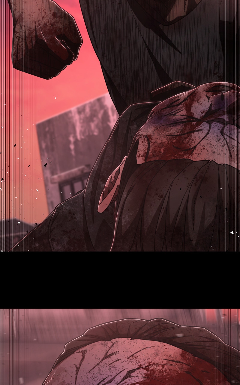 Page 123 of Chapter 107