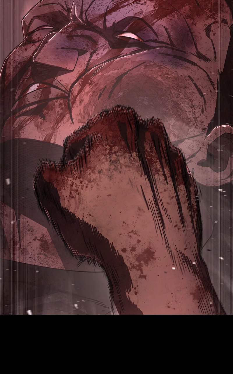 Page 124 of Chapter 107