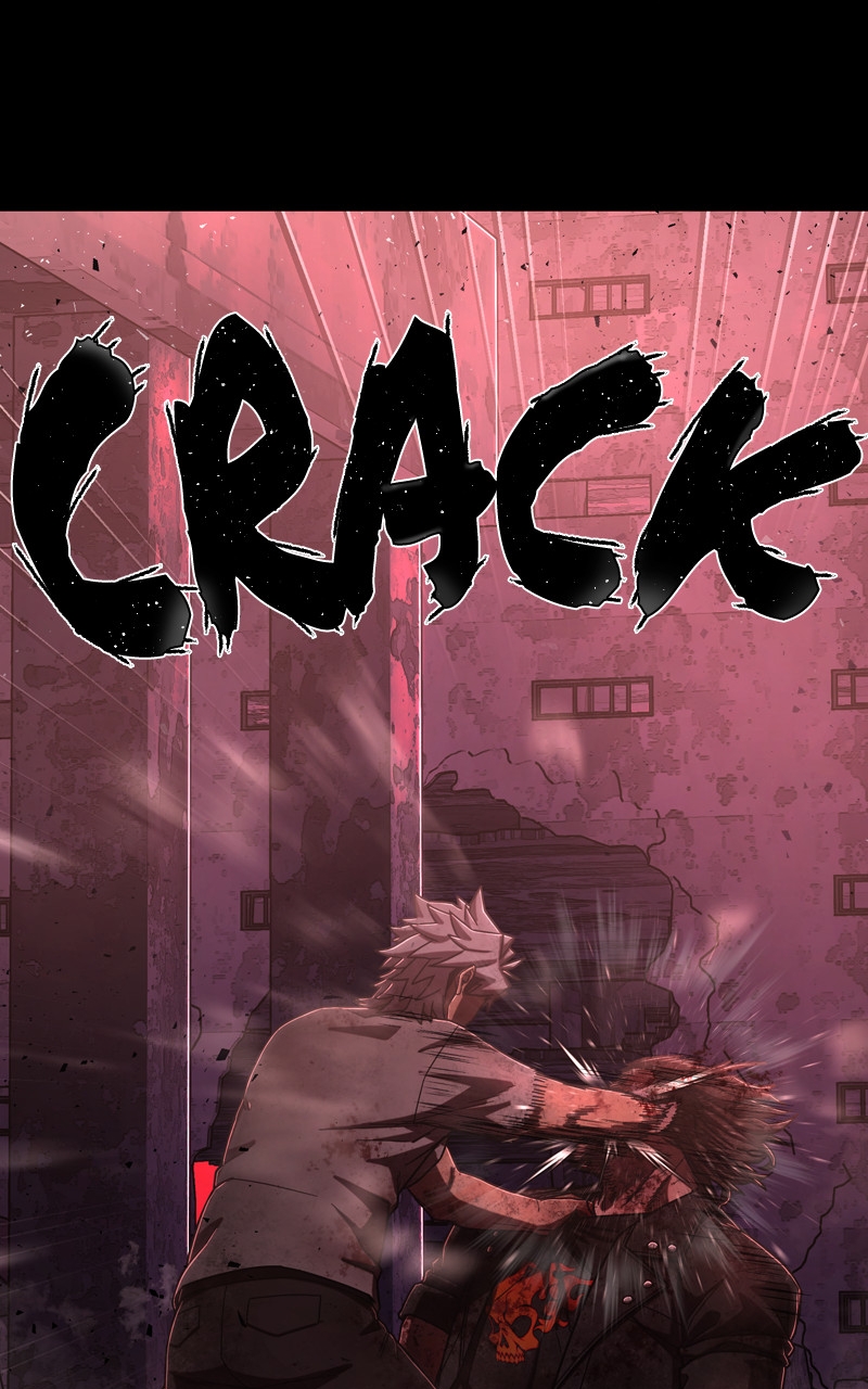Page 125 of Chapter 107