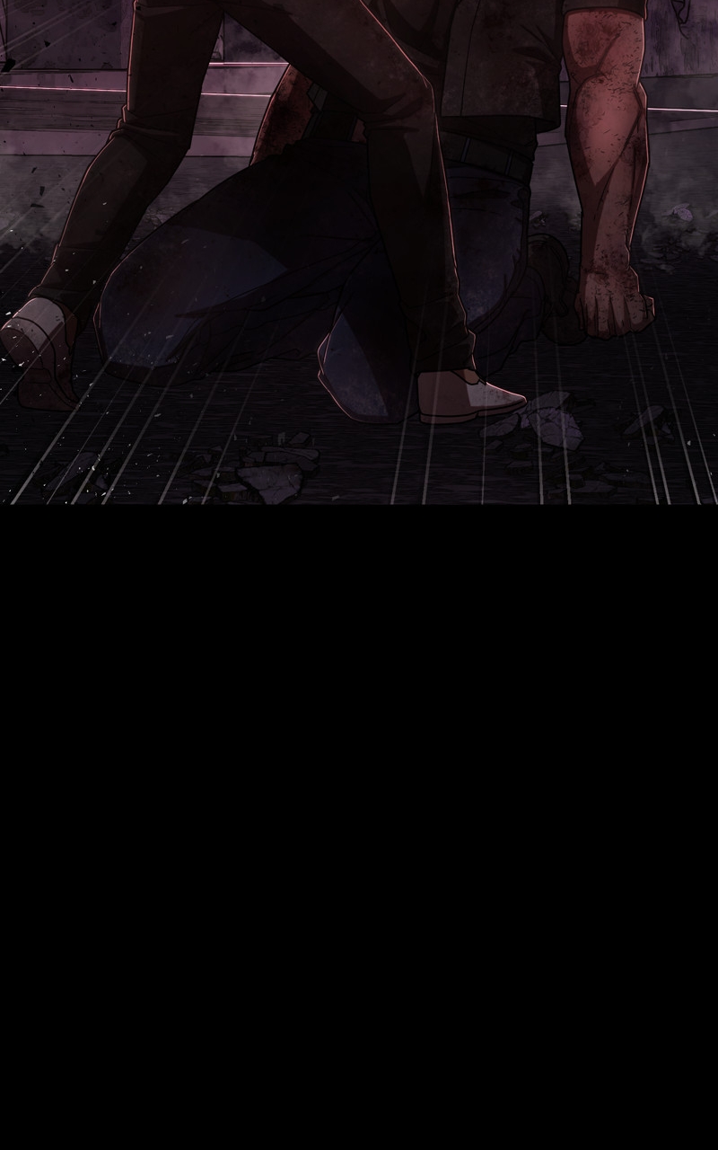 Page 126 of Chapter 107
