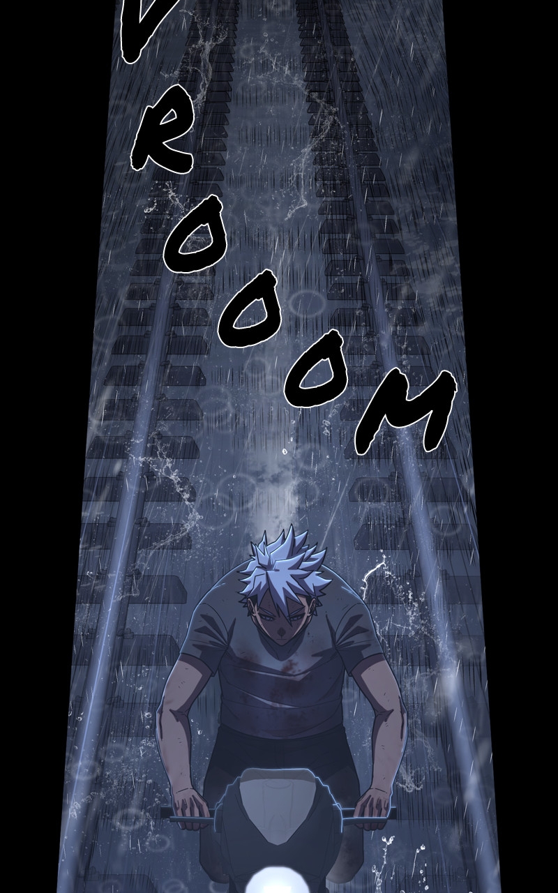 Page 129 of Chapter 107