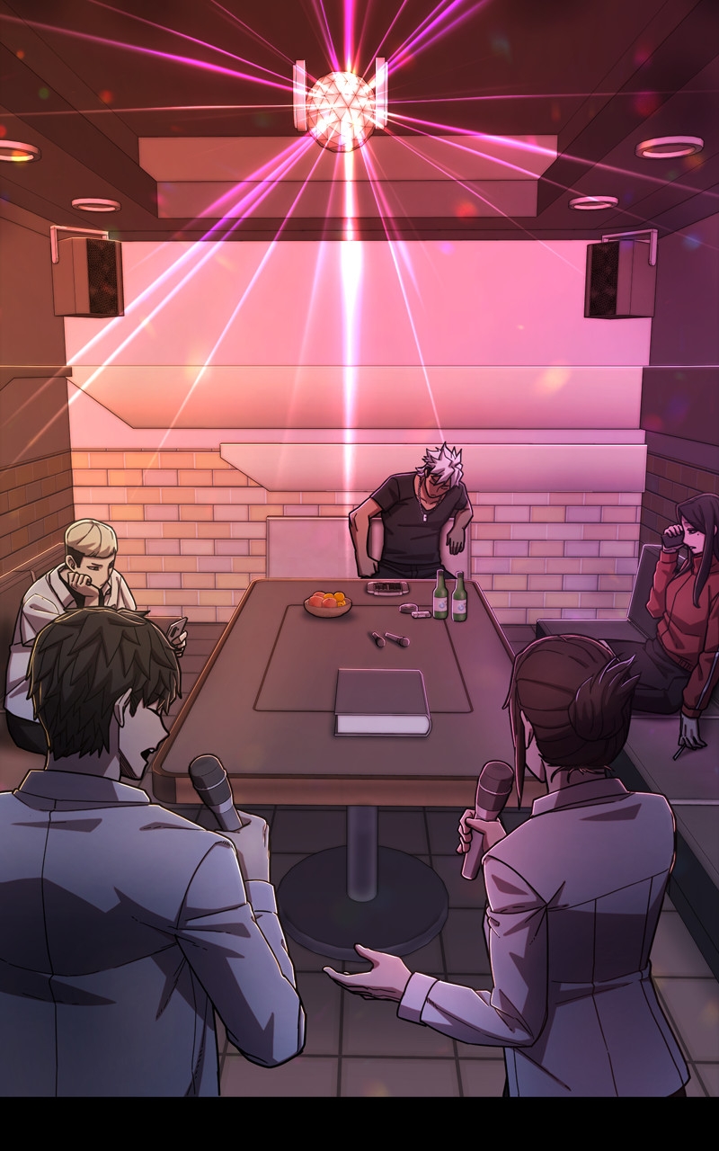 Page 13 of Chapter 107
