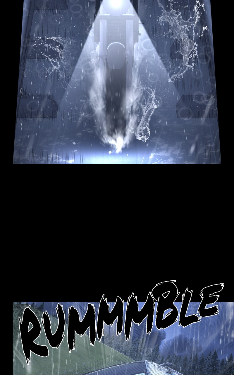 Page 130 of Chapter 107