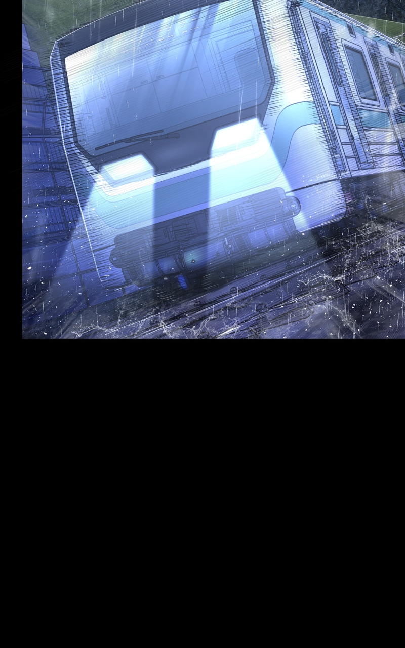 Page 131 of Chapter 107