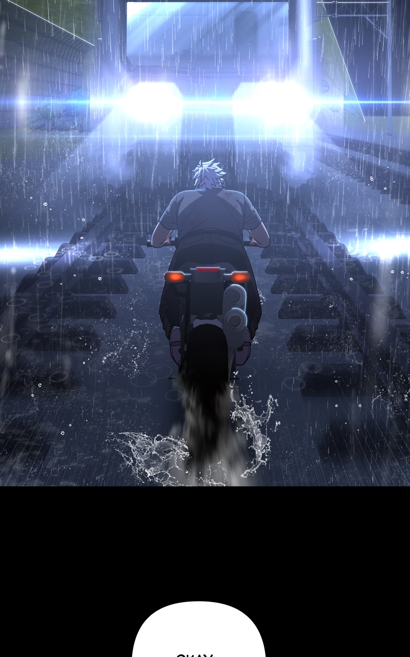Page 133 of Chapter 107