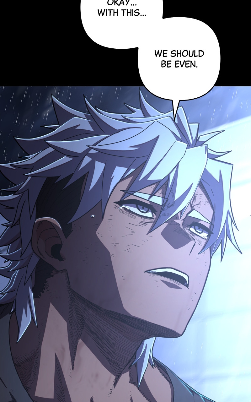 Page 134 of Chapter 107