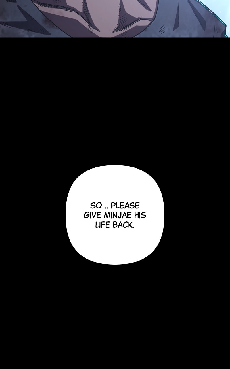 Page 135 of Chapter 107