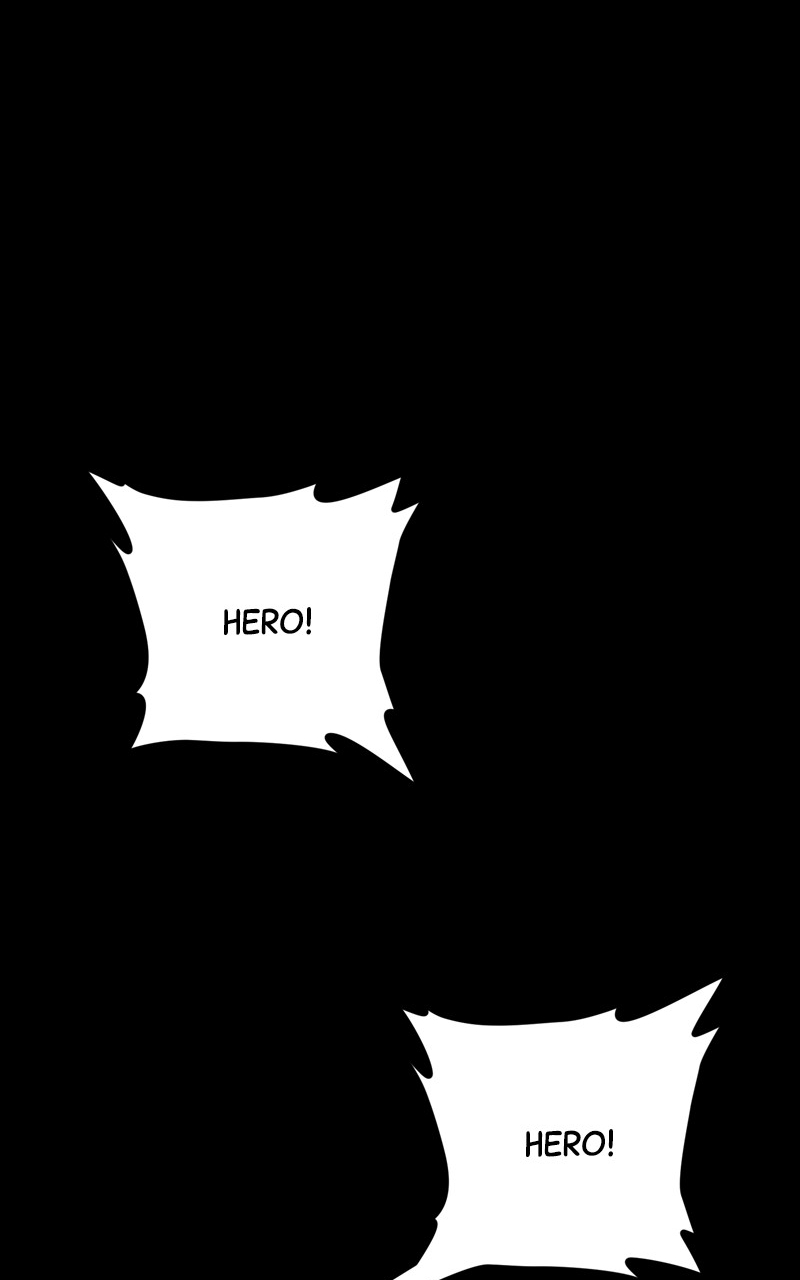 Page 139 of Chapter 107