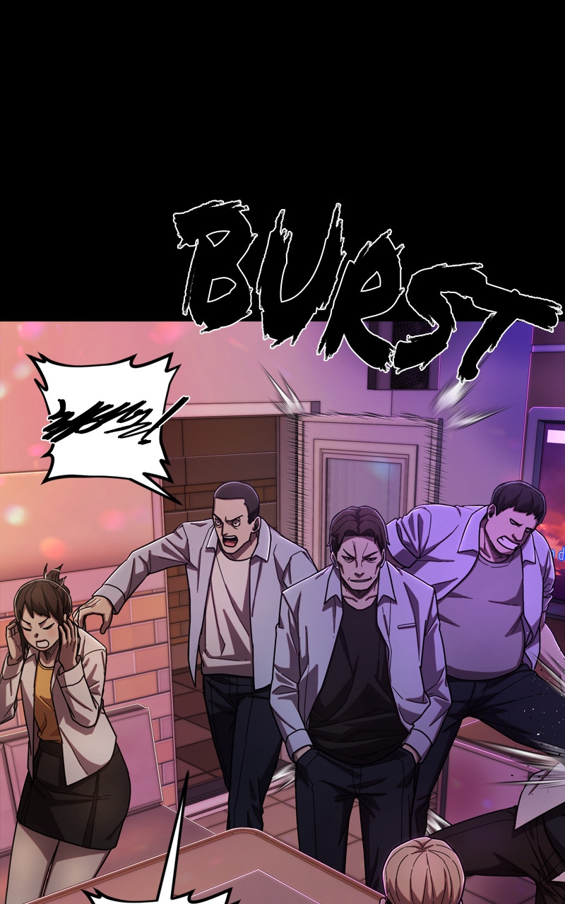 Page 14 of Chapter 107