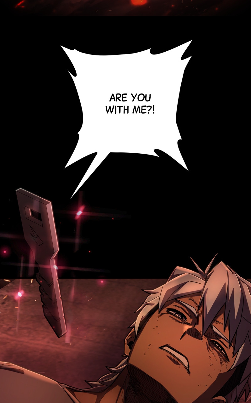 Page 141 of Chapter 107