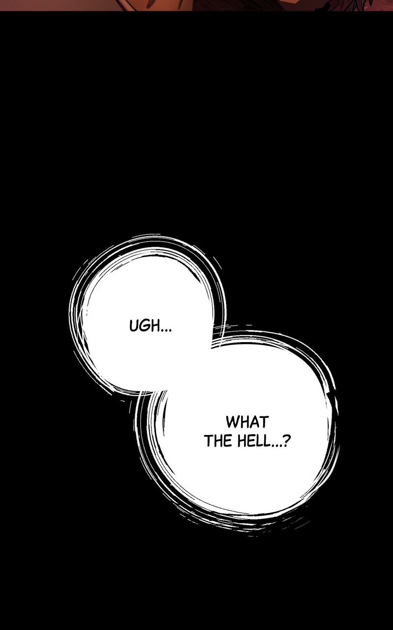Page 142 of Chapter 107