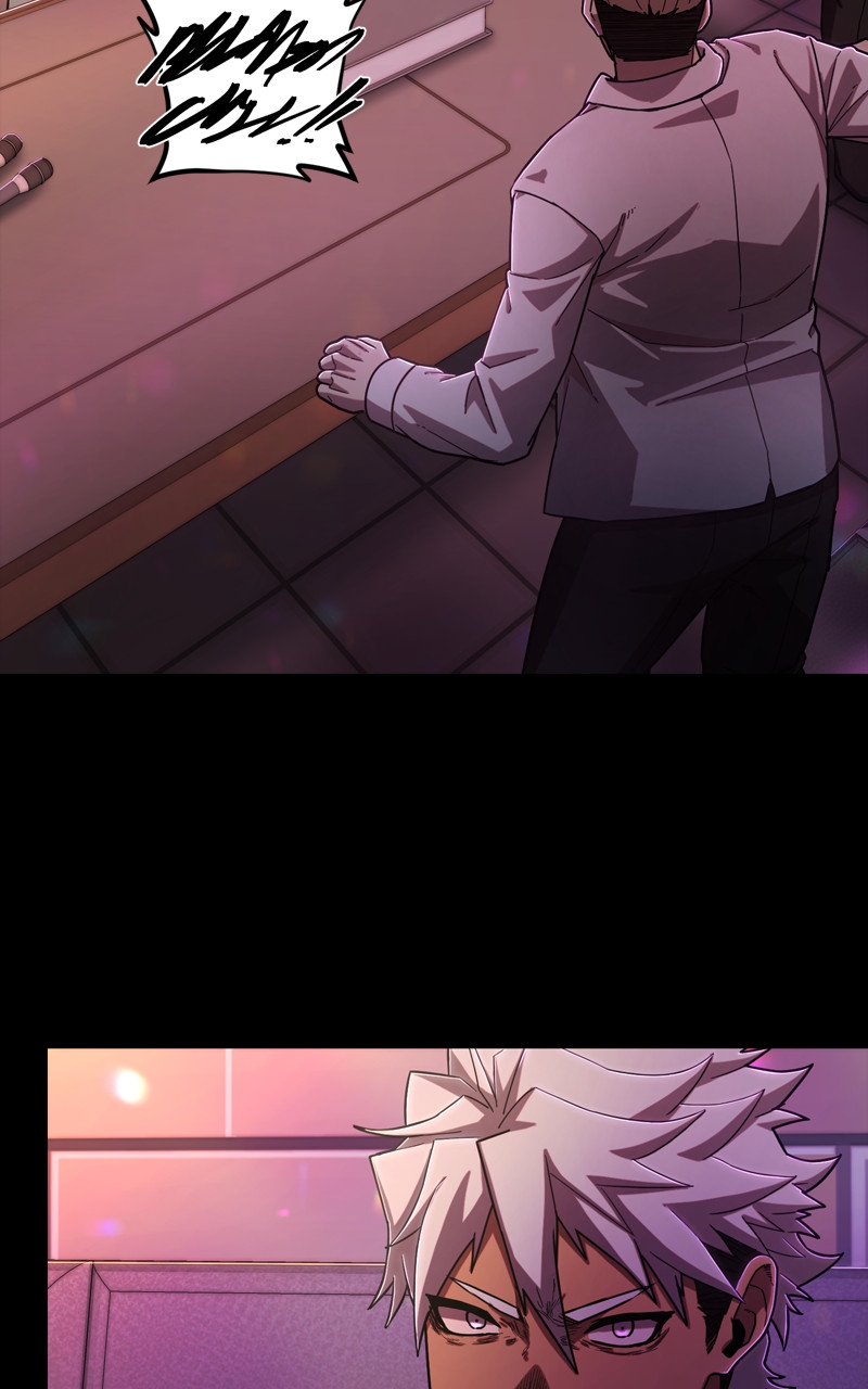 Page 15 of Chapter 107