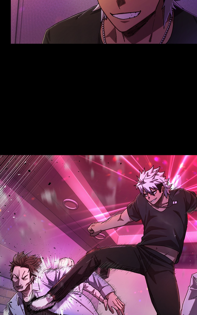Page 16 of Chapter 107