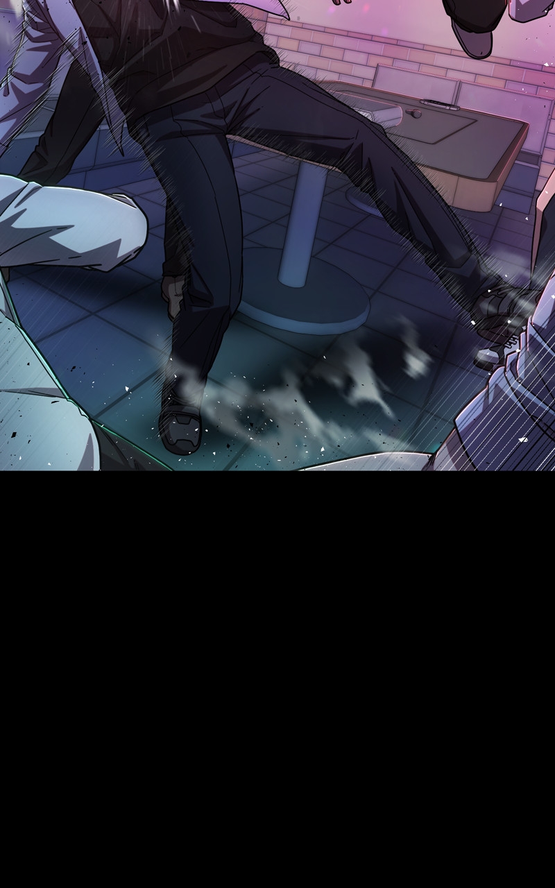 Page 17 of Chapter 107