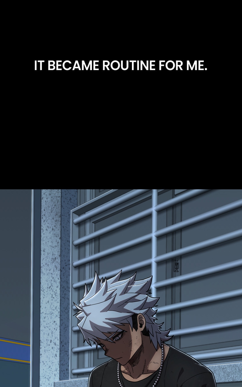 Page 18 of Chapter 107