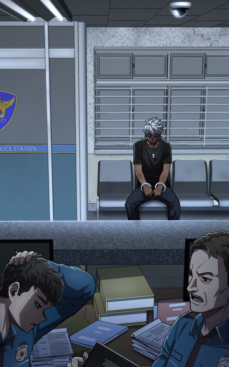 Page 20 of Chapter 107