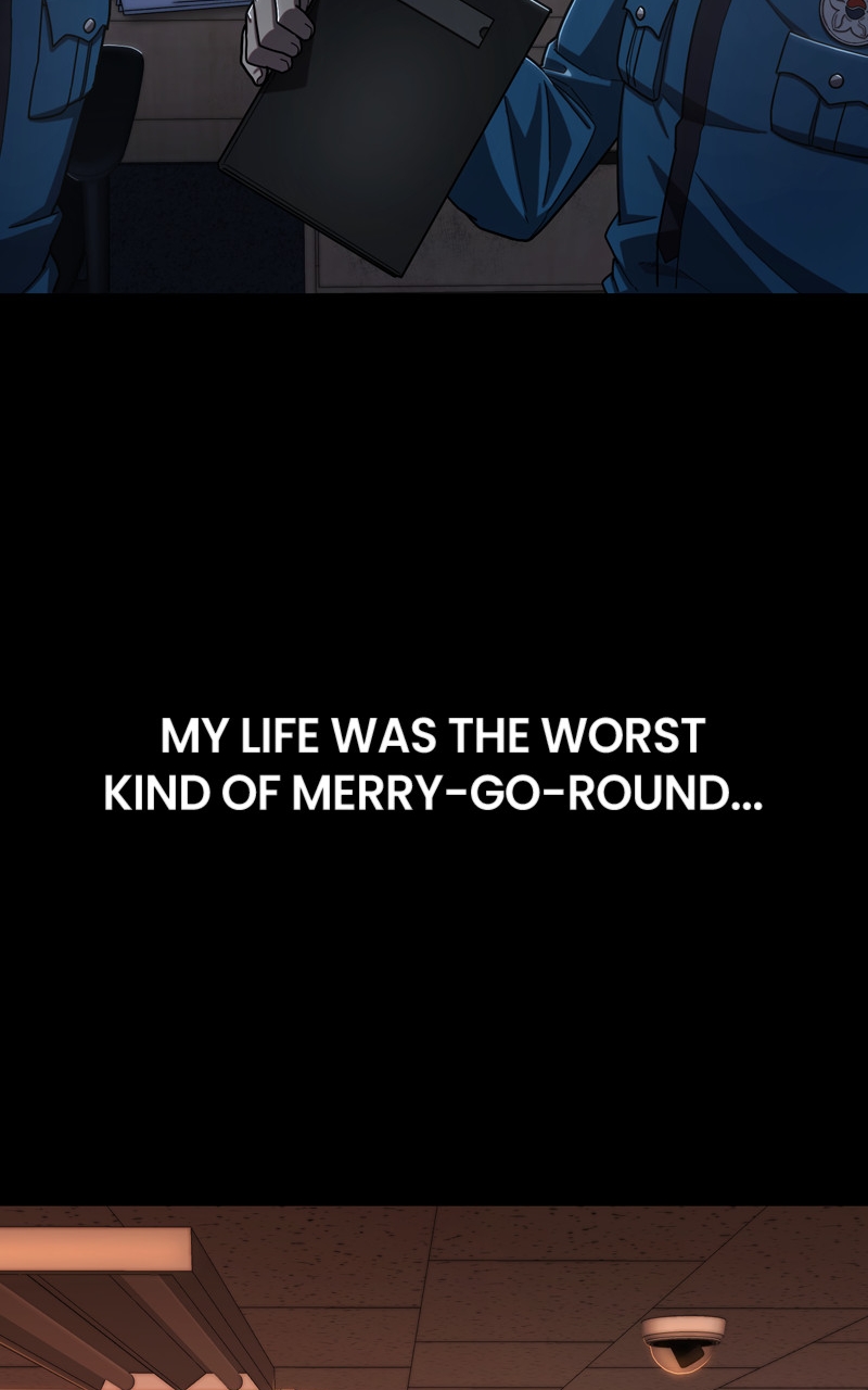 Page 21 of Chapter 107