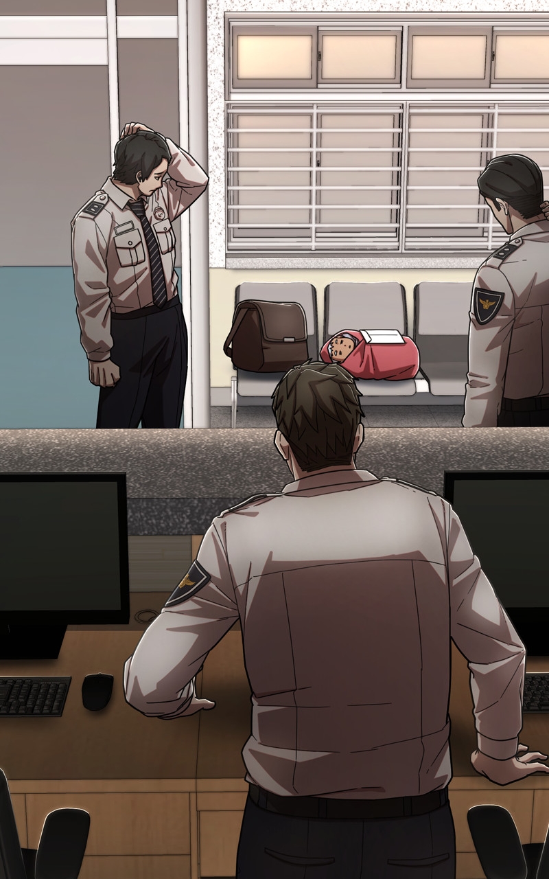 Page 24 of Chapter 107