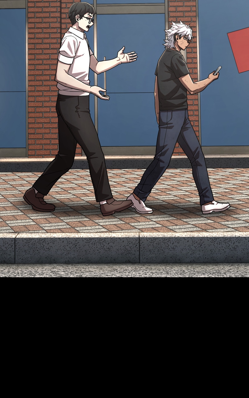 Page 26 of Chapter 107