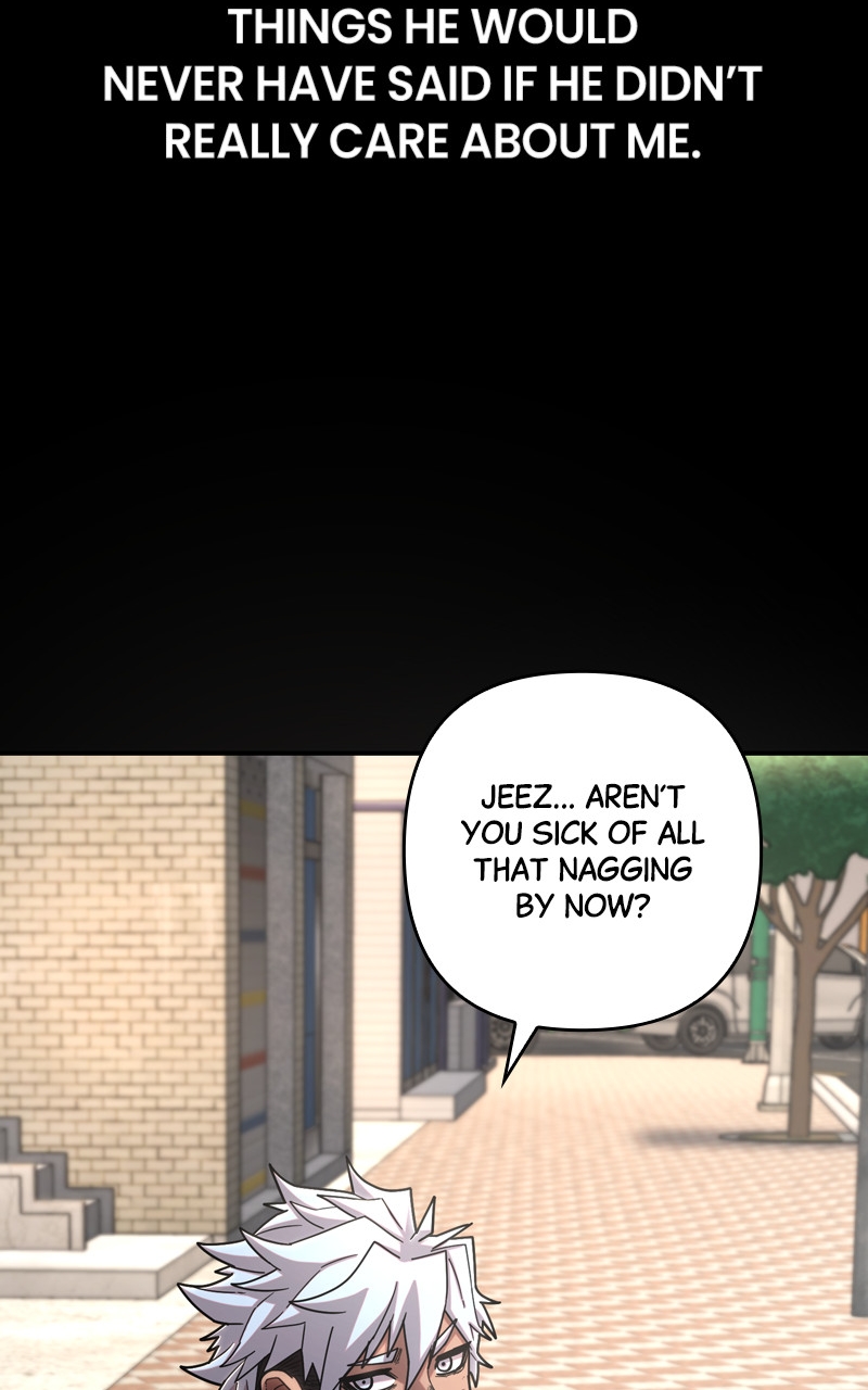 Page 27 of Chapter 107