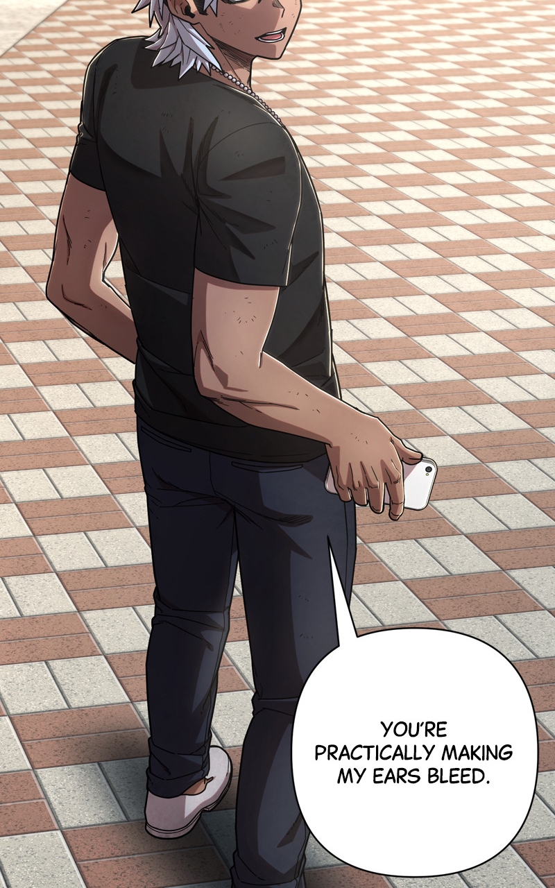 Page 28 of Chapter 107