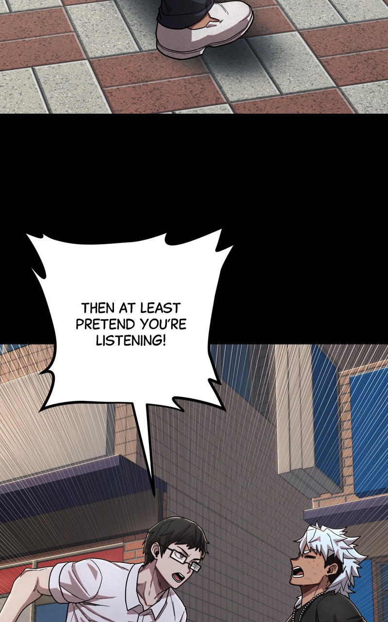 Page 29 of Chapter 107