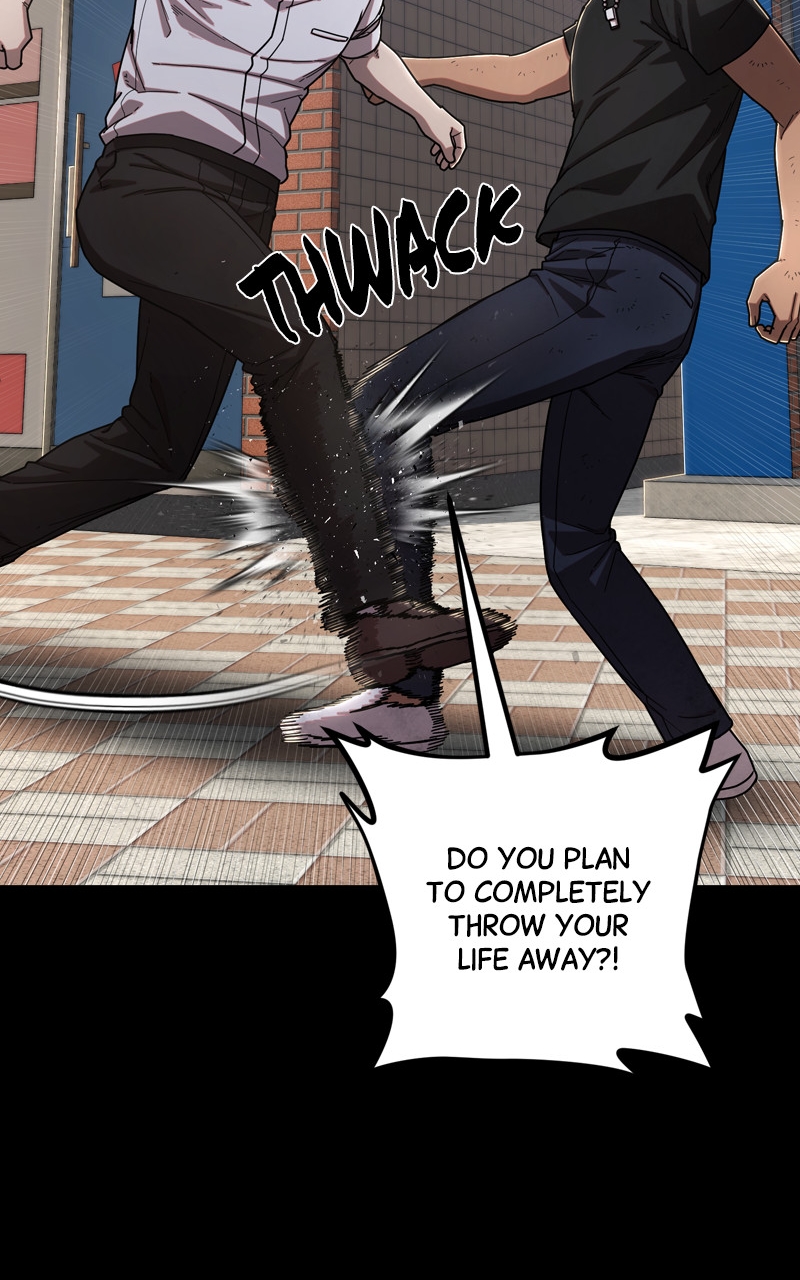 Page 30 of Chapter 107