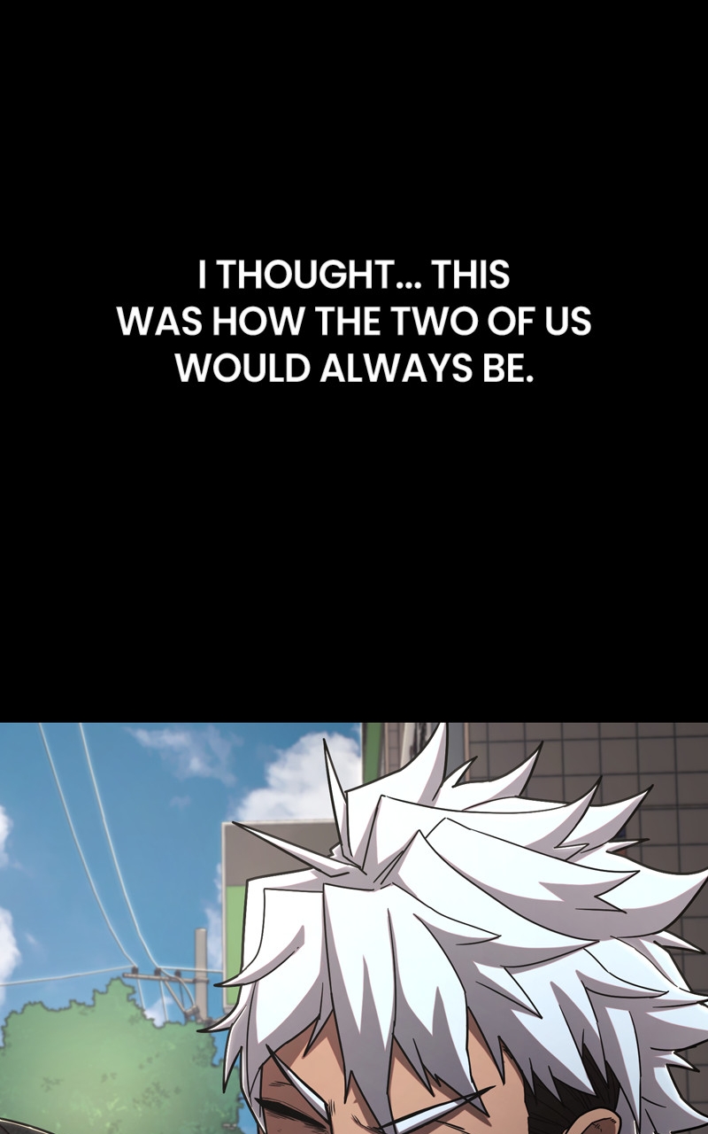 Page 31 of Chapter 107