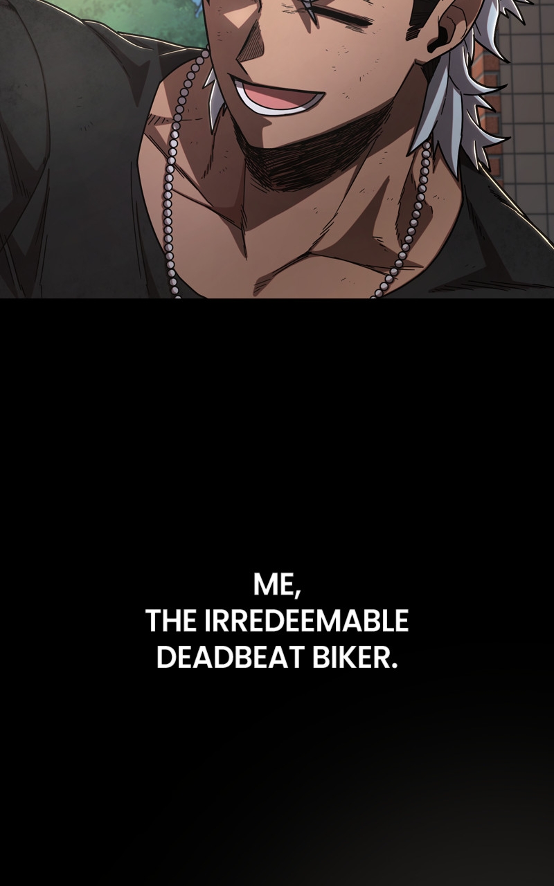 Page 32 of Chapter 107