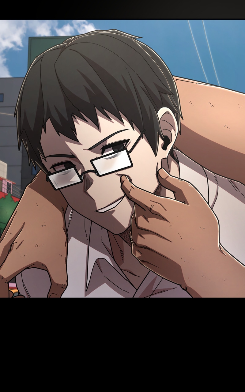 Page 33 of Chapter 107