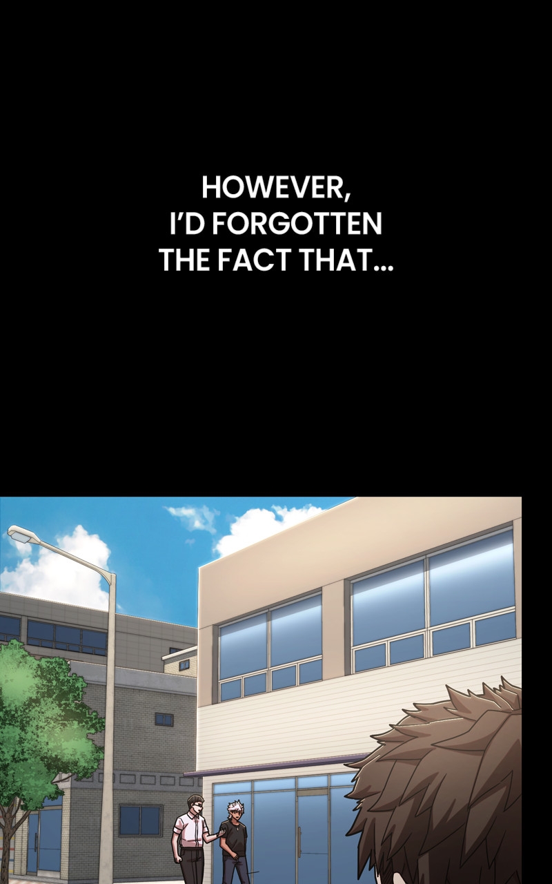 Page 35 of Chapter 107
