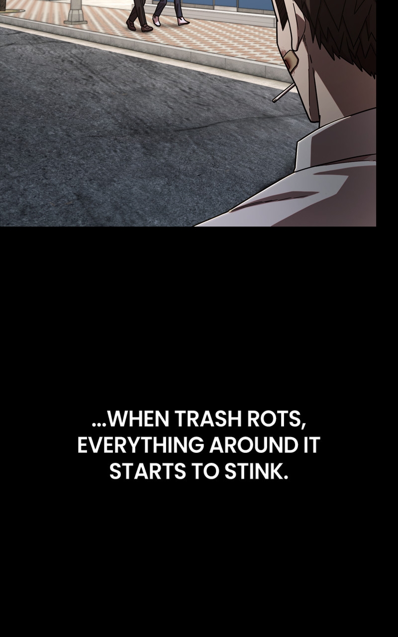 Page 36 of Chapter 107