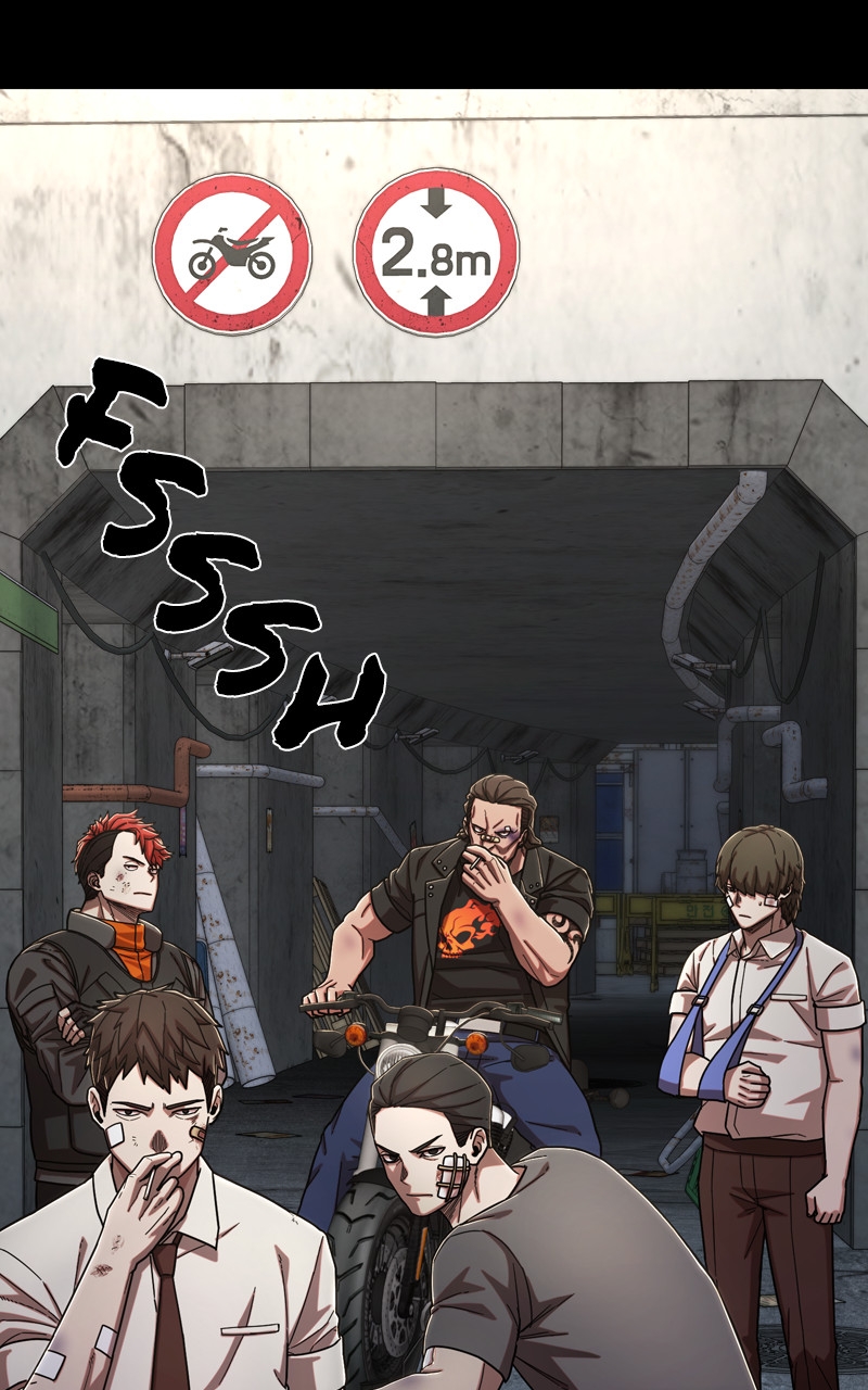 Page 37 of Chapter 107