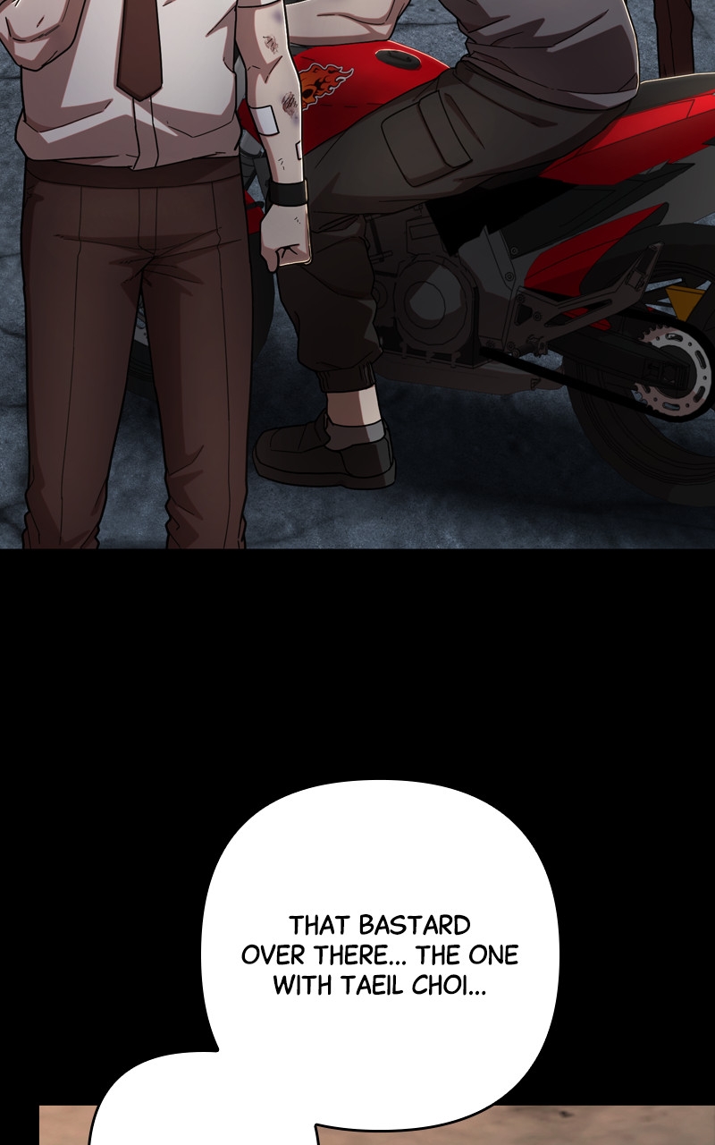 Page 38 of Chapter 107