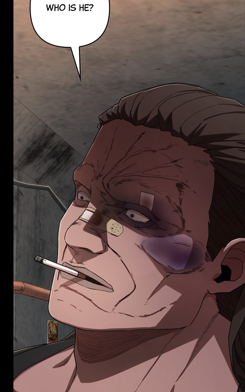 Page 39 of Chapter 107