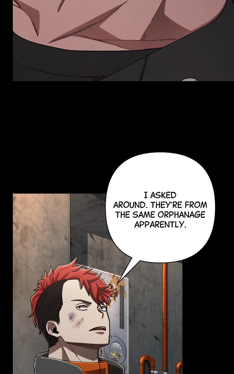 Page 40 of Chapter 107