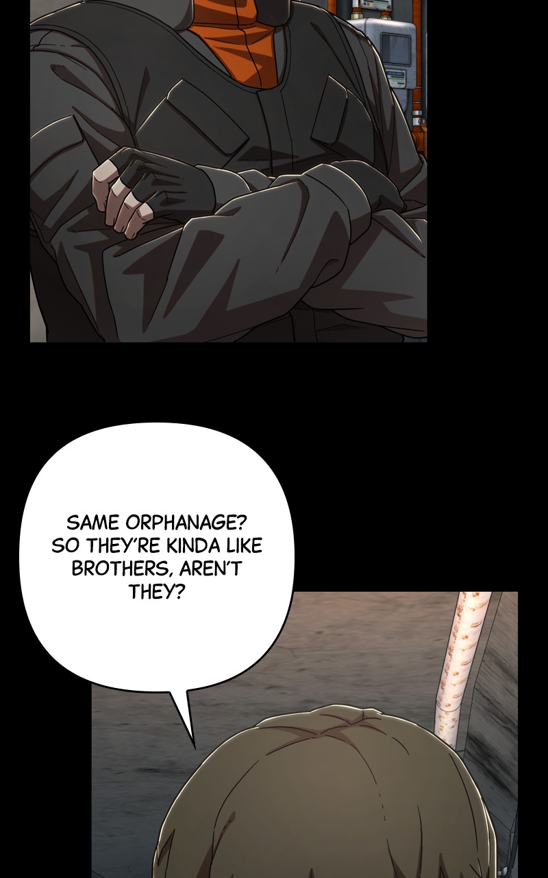 Page 41 of Chapter 107