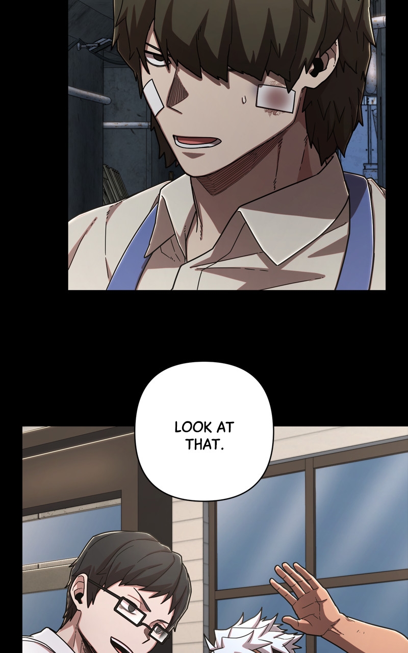 Page 42 of Chapter 107